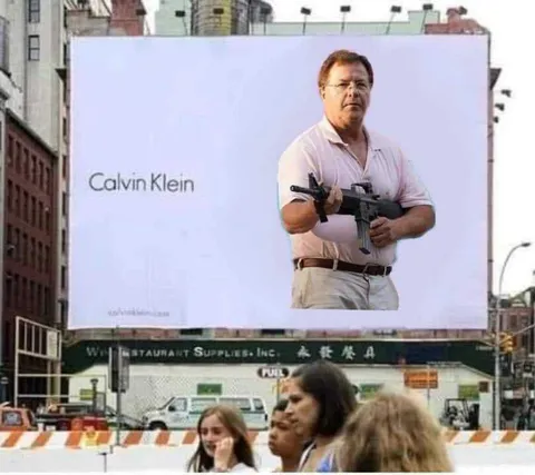 New-Karen-Calvin New Karen Calvin