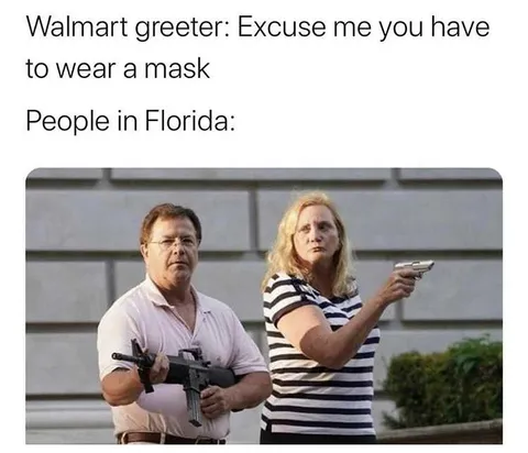 New-Karen-Excuse-Mask New Karen Excuse Mask