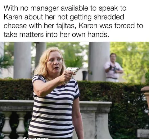 New-Karen-Fajita New Karen Fajita