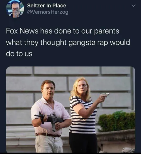 New-Karen-Foxnews New Karen