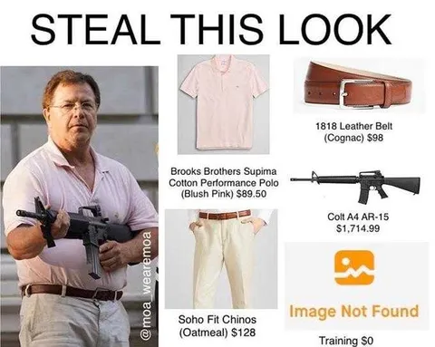 New-Steal-Look New Steal Look