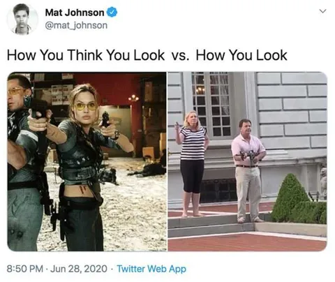 Newkaren-How-You-Think Newkaren How You Think