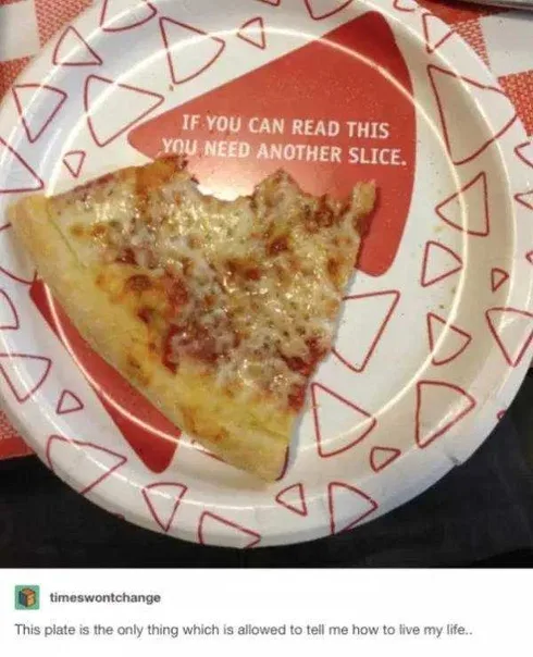 Pizza-Another-Slice Pizza Another Slice