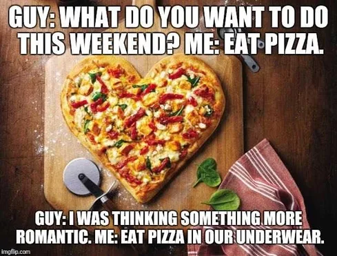 Pizza-Eat-Pizza Pizza Eat Pizza