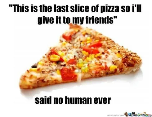 Pizza-Guess-Give Pizza Guess Give