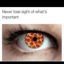 Pizza-Sight Pizza Sight
