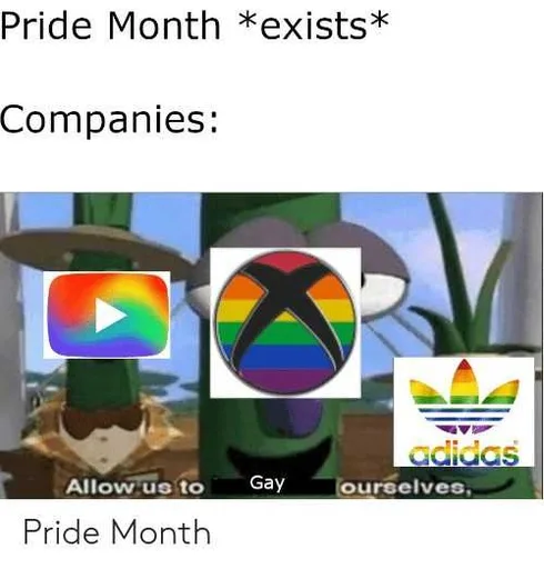 Pride-Allow-Us Pride Allow Us