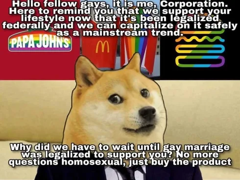 Pride-Buy-Product Pride Buy Product