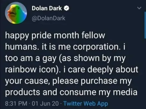 Pride-Consume-Me Pride Consume Me