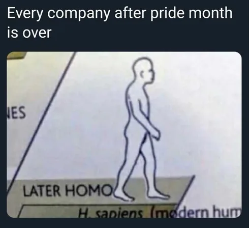 Pride-Later-Homo Pride Later Homo