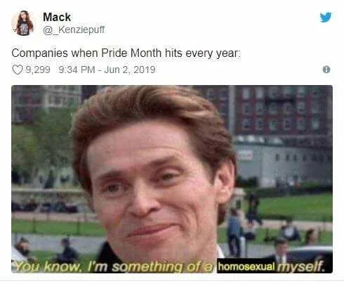 Pride-Something-Of Pride Something Of