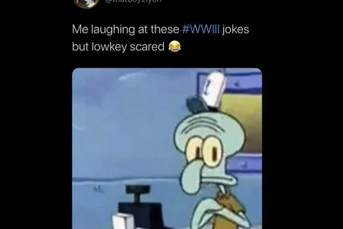 W-Low-Key W Low Key
