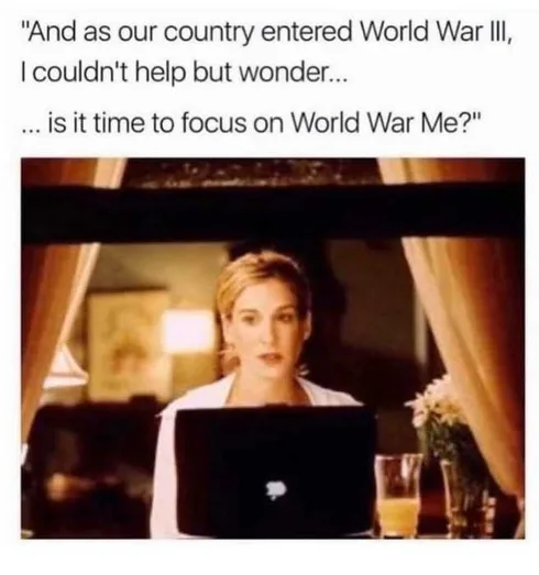 W-World-War-Me W World War Me