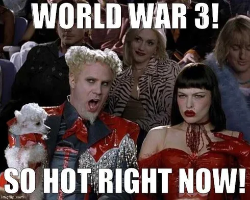 Ww3-So-Hoit Ww3 So Hoit