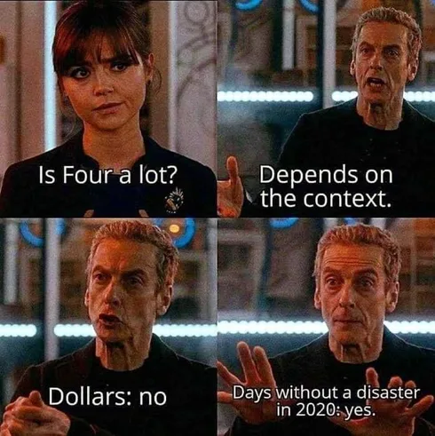 Www-4-A-Lot Www 4 A Lot