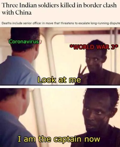 Www-Captain-Now Www Captain Now