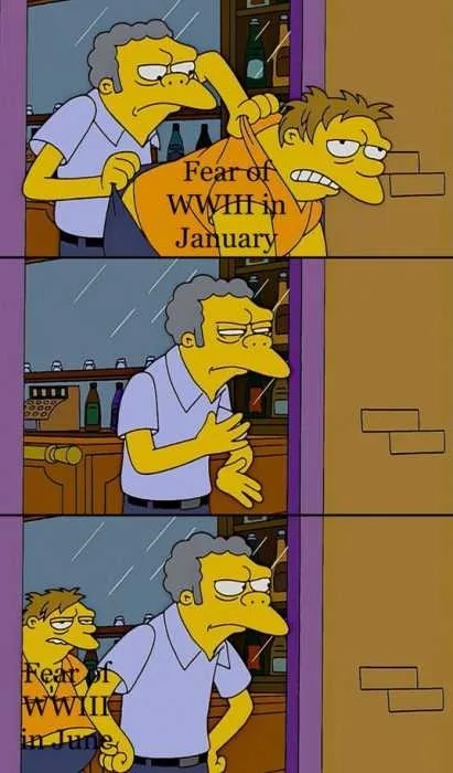 Www-Fear-In-June Www Fear In June