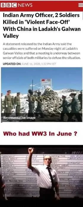 Www-In-June Www In June