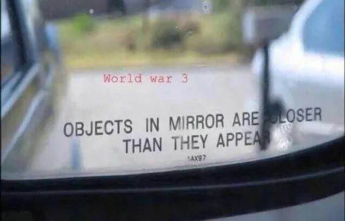 Www-Objects Www Objects