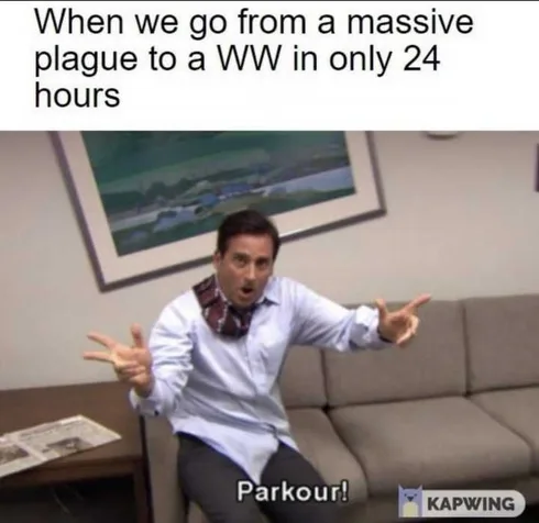 Www-Parkour Www Parkour