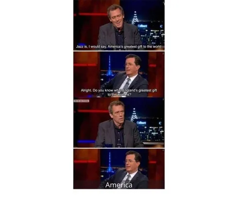 Britain-Gave-World-America-Meme House Gets Schooled By British Talk Show Host