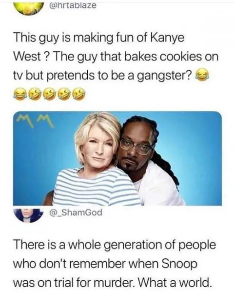 Meme-Banger Meme Banger