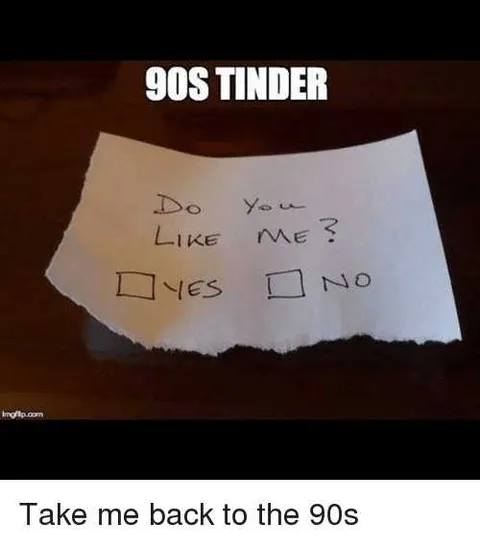 Meme-Do-You-Like Meme Do You Like