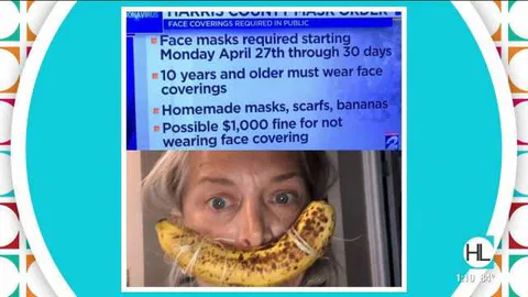 25 Funny Face Mask Memes | The Funny Beaver