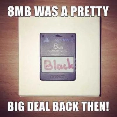 Meme-Pretty-Big Meme Pretty Big
