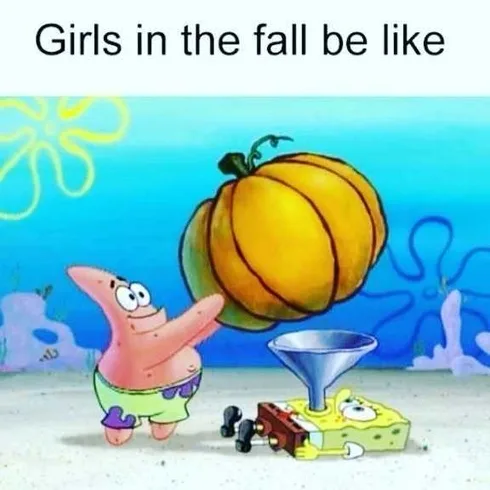Funny-Be-Like Funny Be Like