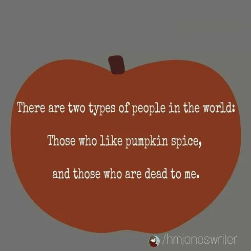 Funny-Dead-To-Me Funny Dead To Me