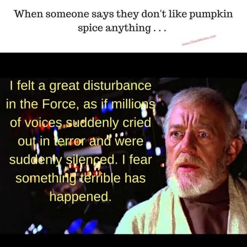 Funny-Great0Pumpkin Funny Great0Pumpkin