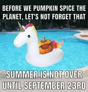 Funny-Planet-Pumpkin Funny Planet Pumpkin