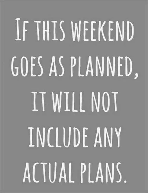 Quote-Any-Plans Quote Any Plans