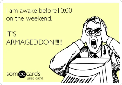 Quote-Awake-100 Quote Awake 100