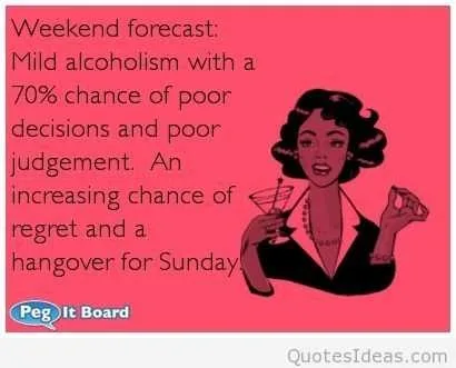 Quote-Forecast Quote Forecast