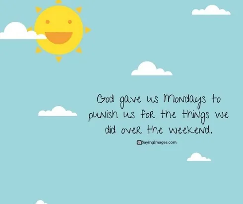 Quote-God-Gave-Us Quote God Gave Us