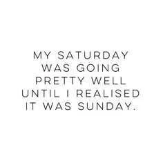 Quote-Goig-Pretty-Well Quote Goig Pretty Well