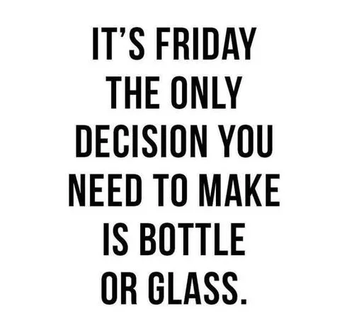 Quote-Its-Friday-Decision Quote Its Friday Decision