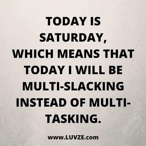 Quote-Multi-Slackig Quote Multi Slackig