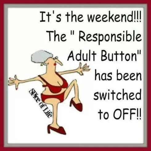 Quote-Weekend-Butto Quote Weekend Butto