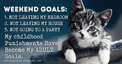 Quote-Weekend-Goals Quote Weekend Goals