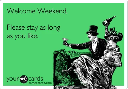 Quote-Welcome-Weeeknd Quote Welcome Weeeknd