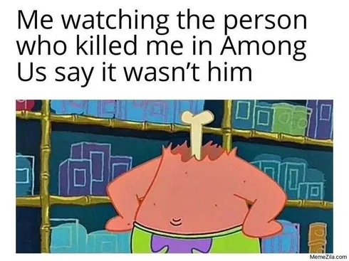 Among-Say-It-Wasnt Among Say It Wasnt