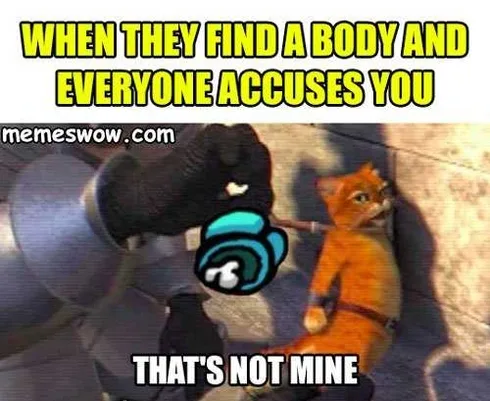 Among-Us-Puss Among Us Puss
