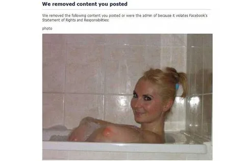 21 Pictures That You Will Need To Look Carefully To Know. #12 Is Amusing- Lol._5Fb28135A3522.Jpeg143 Funny Double Take Pictures Nsfw