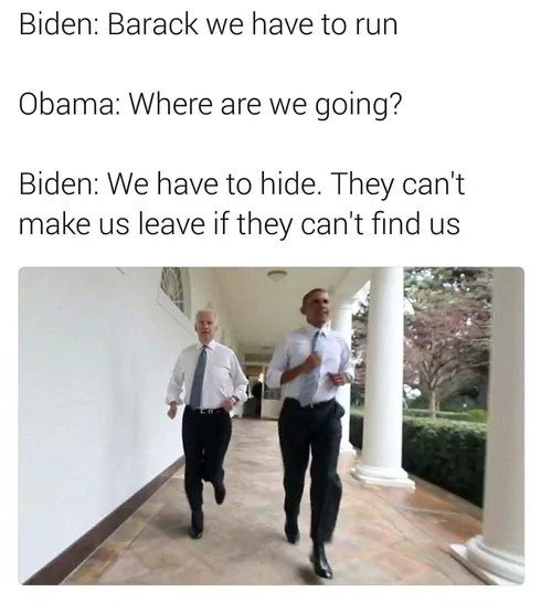 Tumblr_Ogndunzdof1Vl0Fnko1_1280 Obama Memes Run