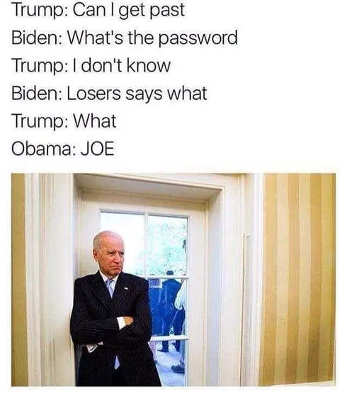 Tumblr_Ogth7Emeqe1Vklhhao1_640 Obama And Biden Memes Losers Says What