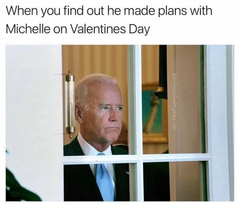 Tumblr_Olefcnqjlf1V4Qe09O1_1280 Obama And Biden Memes Alone On Valentines Day