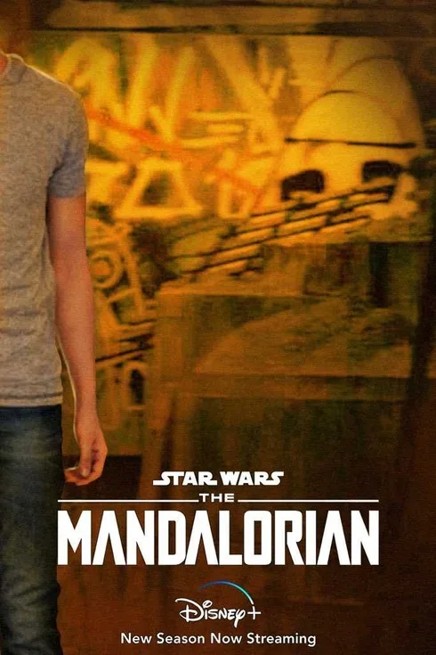 Enxm9Jgxeaqfoti Funny Mandalorian Memes Star Wars Irl